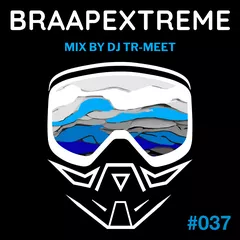 Braapextreme Mix #037