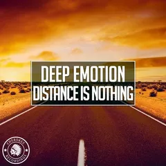 Distance Is Nothing