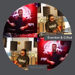 DEEP MVMT Podcast #152