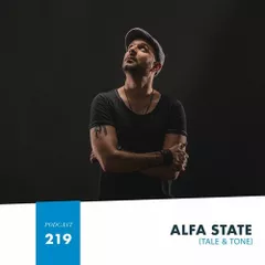 HMWL Podcast 219