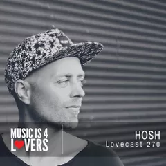 Lovecast 270