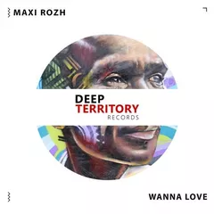Wanna Love