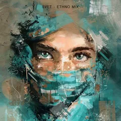 Ethno Mix vol.2