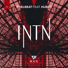 RoelBeat feat. Hubar - INTN