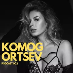 PODCAST 002