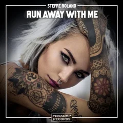 Run Away With Me