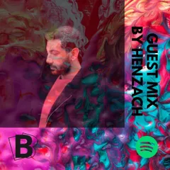 Beach Podcast