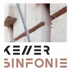 Kellersinfonie °25