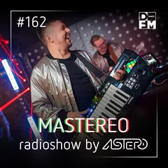 Mastereo #162