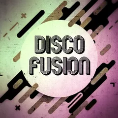 Disco Fusion 066
