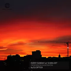 Obsession (Ibiza Global Radio) [16.02.2020]