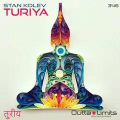 Turiya