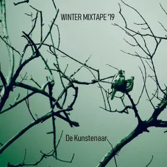 Winter Mixtape '19