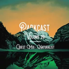 The Parkcast Volume 23