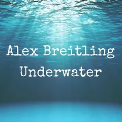 Underwater Mixtape