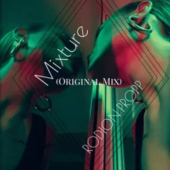 One 