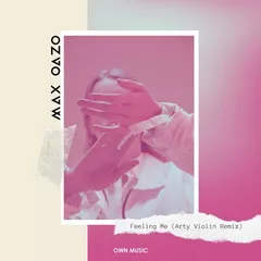 Feeling Me (Arty Violin Remix)