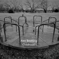 Childhood