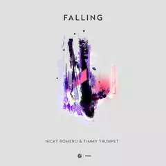 Falling