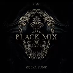 Black Mix 2020