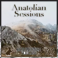 KataHaifisch Podcast 133
