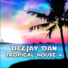 Tropical House 4