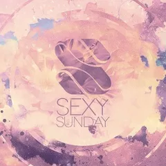 Sexy Sunday Radio Show 001 (IBIZA GLOBAL RADIO)