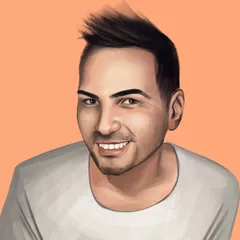 @ Radio Podcast (22 February 2020)