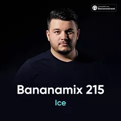 Bananamix #215