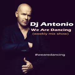 We Are Dancing (Mix 006)