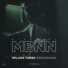 Splash Tunes Radio #062