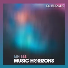 Music Horizons @ MH 153 (February 2020)