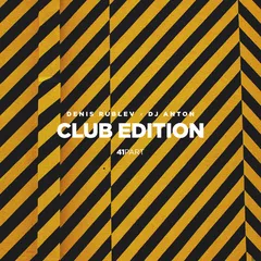 Club Edition #41