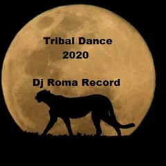 Tribal Dance 2020