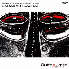 Barakah / Jagrat