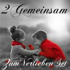 ZumVerliebenSet