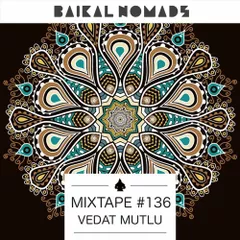 Mixtape #136