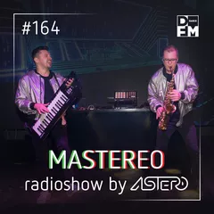 Mastereo #164
