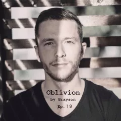 Oblivion Ep.19