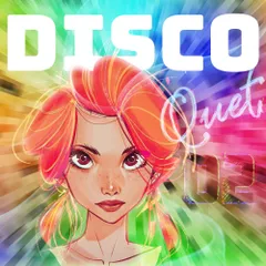 Disco 02 (Quet)