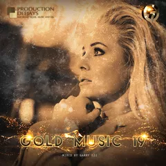 Gold Music #19