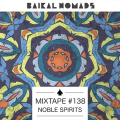Mixtape #138