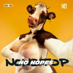 NonStop #105