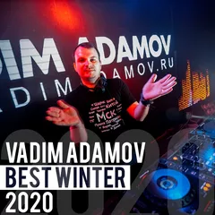 Best Winter 2020