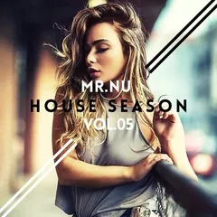 House Season vol.05