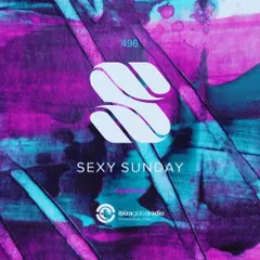 Sexy Sunday Radio Show 483 (IBIZA GLOBAL RADIO)
