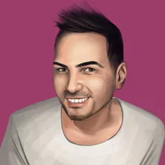 @ Radio Podcast (07 March 2020)