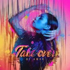 Take Over