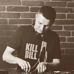 VILNIUS RELAX CLUB (01.03.2020)