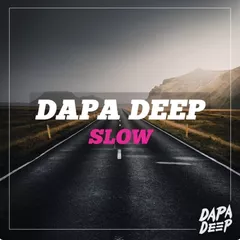 Slow